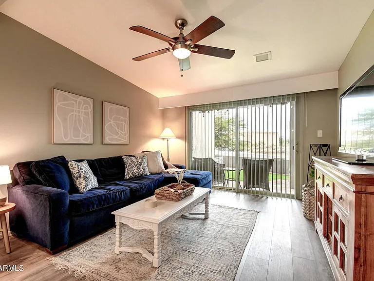 16819 E Gunsight Dr #A-8 — Photo 6