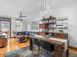 6319 Eliot Ave FLOOR 1, Middle Village, NY 11379