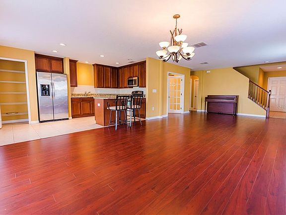 4th image of 2812 Musky Mint Dr