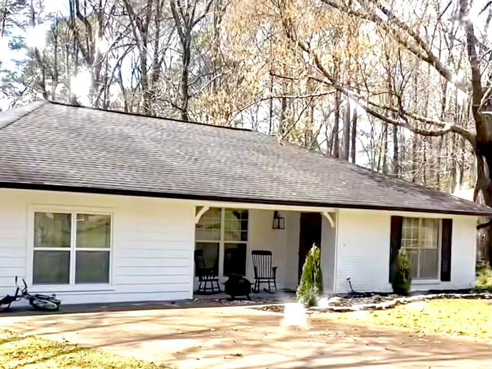 123 Woodgate Dr, Brandon, MS 39042 MLS 4063991 Zillow