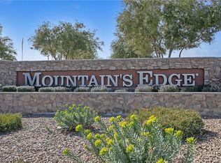 10479 Asana St, Las Vegas, NV 89178