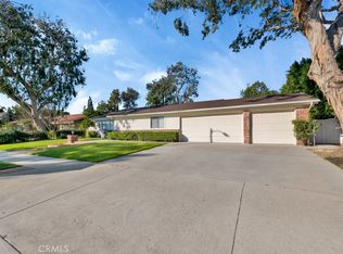 9201 Paso Robles Ave, Northridge, CA 91325