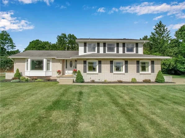 1845 W River Rd, Grand Island, NY 14072