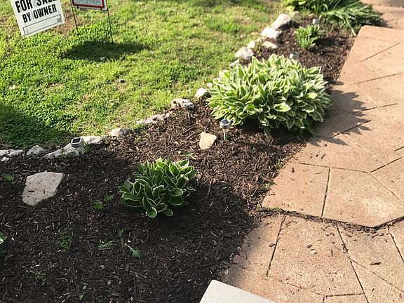 5th image of 5456 Neosho St