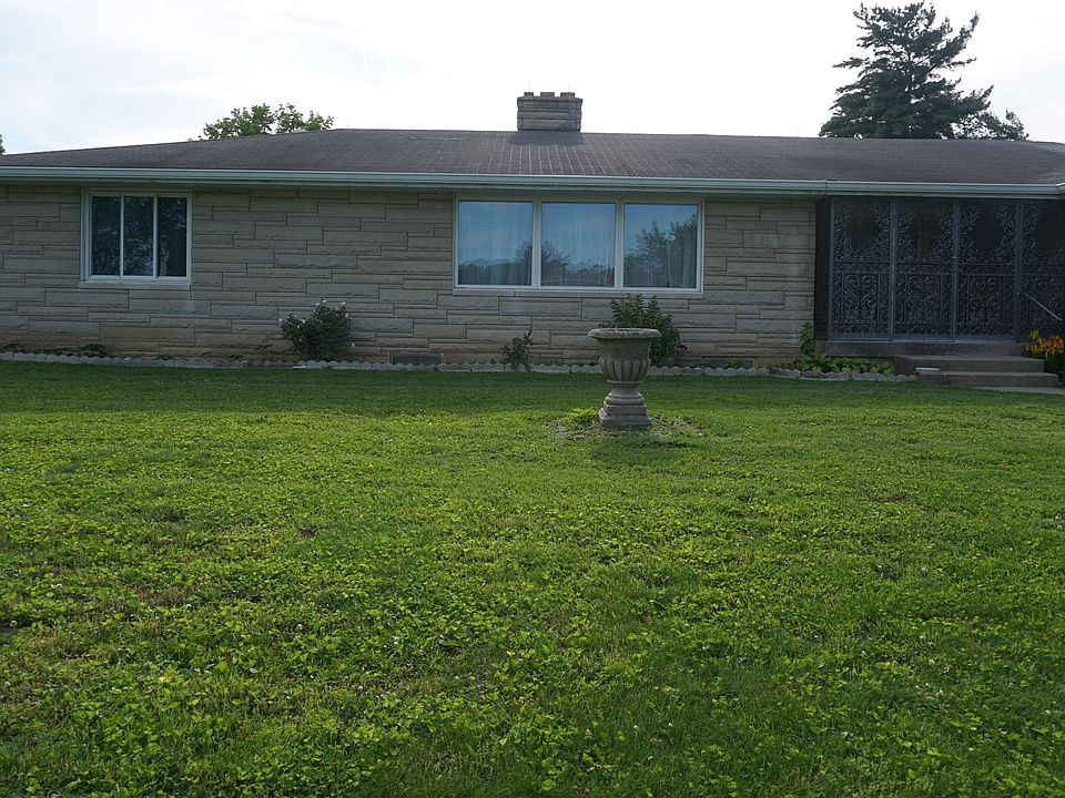 1st image of 76 Kirk Dr E