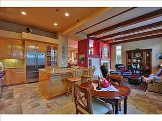 2nd image of 19070 Cheyenne Ct