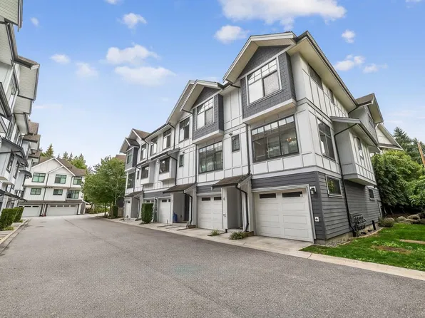 5068 Savile Row #6, Burnaby, BC V5E 0C1