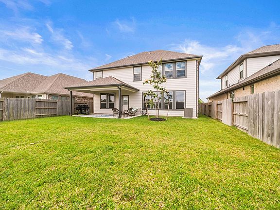 5th image of 2817 Sellers Island Dr