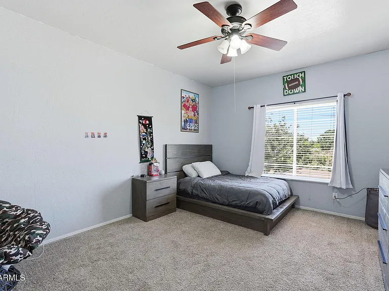 2575 E Drake St — Photo 30