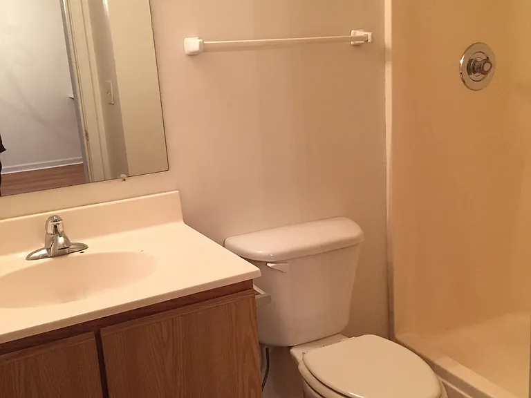 92 Beale Rd #6 — Photo 8