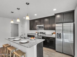 8082 Susie St, Jacksonville, FL 32210