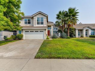 4961 Westham Way, Elk Grove, CA 95758