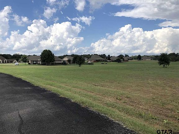 5th image of 30 Private Road 54166