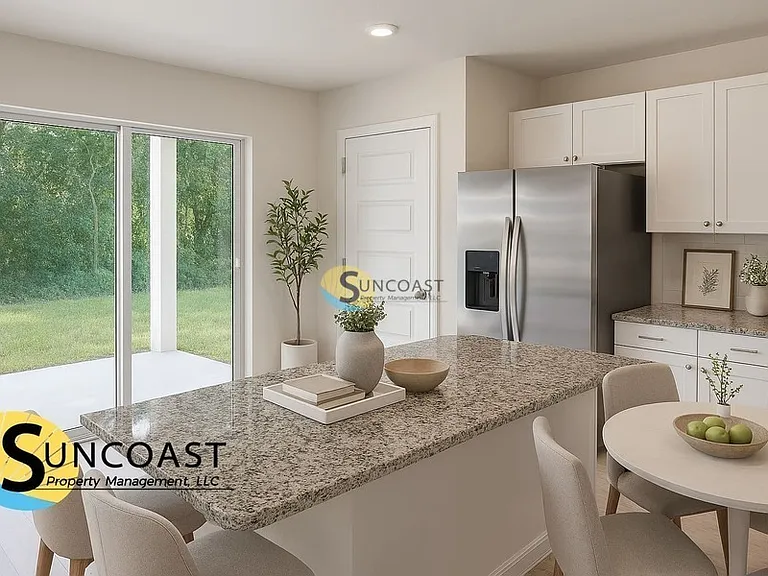 14965 SW 48th Ave — Photo 5