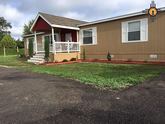 2nd image of 1026 E Tulsa St