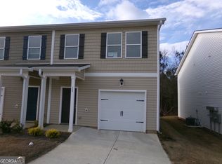 124 Pin Oak Trl NW Lot 97, Milledgeville, GA