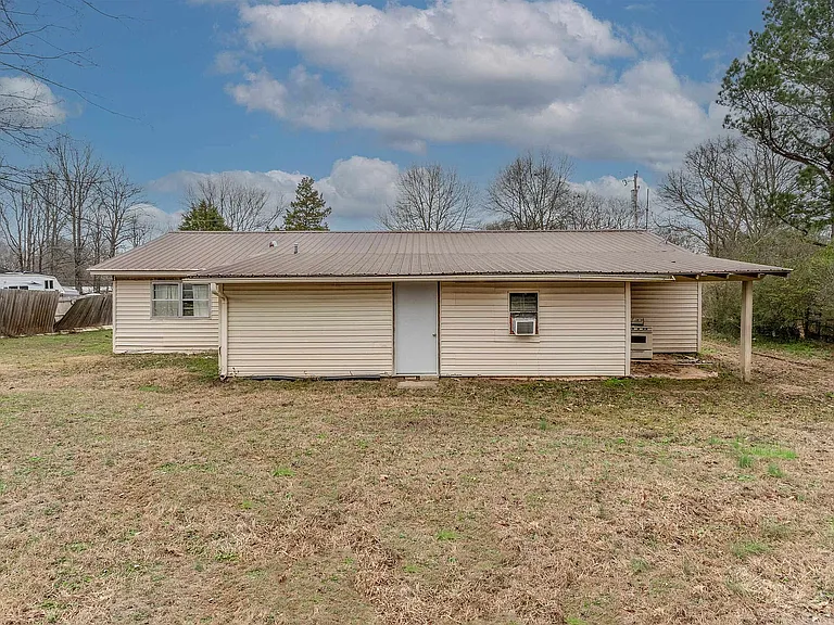 1219 N Parker St — Photo 39