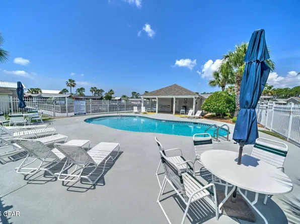 1219 Thomas Dr #296, Panama City Beach, FL 32408
