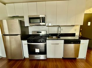(Undisclosed Address), Yonkers, NY 10705