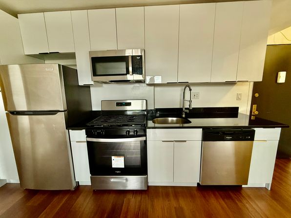 (undisclosed Address)