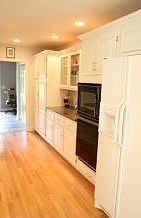 3rd image of 63 Crestwood Dr