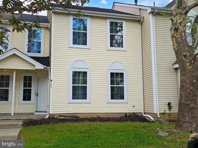 43 Sharpless Blvd, Westampton, NJ, 08060