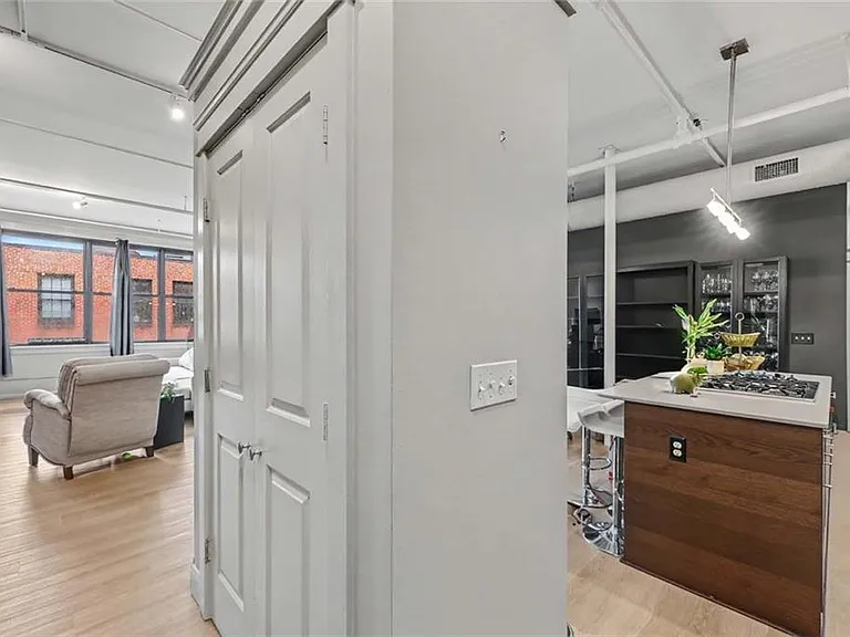 62 Orange St #3 — Photo 3