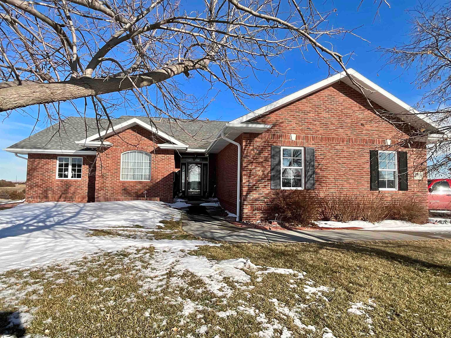 8383 S Sagebrush Rd North Platte NE 69101 Zillow   A16a61ad76ddae7b37cea5cdc7911649 Cc Ft 1536 