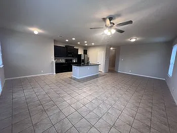 472 Copper Hill Dr — Photo 17