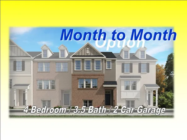 1321 Herb Garden Way, Apex, NC