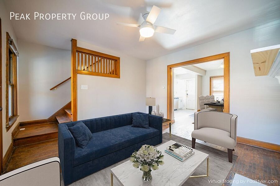 1st image of 87 Wilber Ave