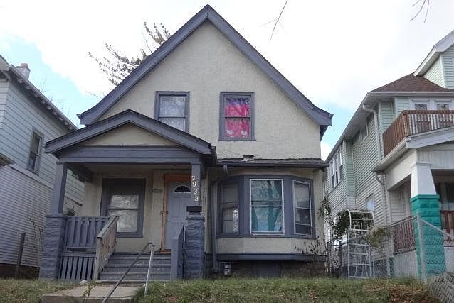 2nd image of 2933 N 26th St
