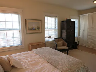 Rented by Brooklyn Heights Real Estate Inc