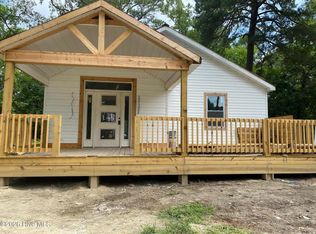 880 Ellison Dr, Rocky Mount, NC 27801