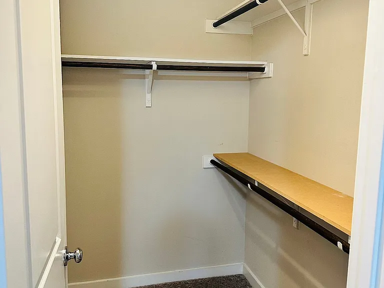 1305 Showbox St — Photo 15