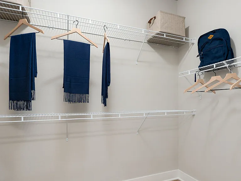 Authentix Huber Heights — Photo 15