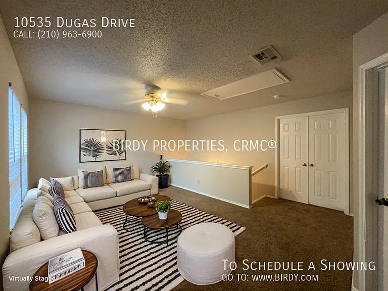 10535 Dugas Dr — Photo 6