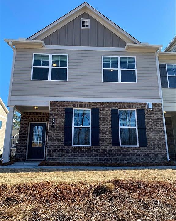 1st image of 6841 Cedar Glen Rd #15