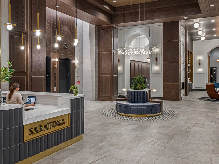 Broadstone Saratoga — Photo 14