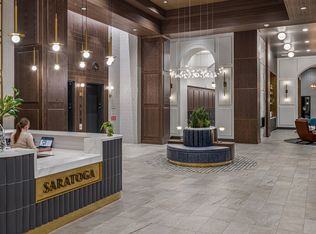 Broadstone Saratoga, Boise, ID 83702