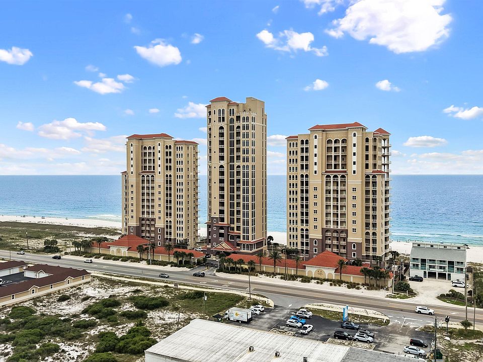 1st image of 14237 Perdido Key Dr Unit 8E