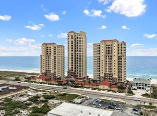 14237 Perdido Key Dr Unit 8E, Perdido Key, FL 32507