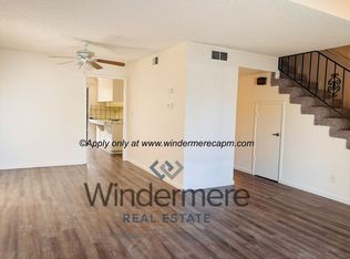 6217ri, Sacramento, CA 95831