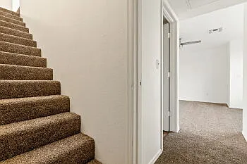 1344 Park Ln — Photo 12
