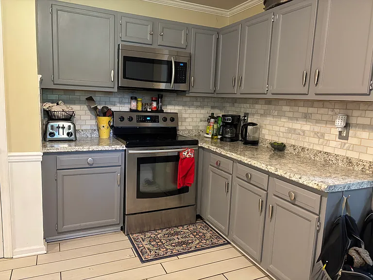 804 View Harbour Rd — Photo 16