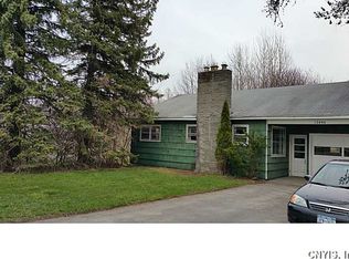 12498 Us Route 11, Adams Center, NY 13606