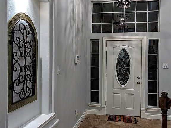 5th image of 16114 Charter Rock Dr