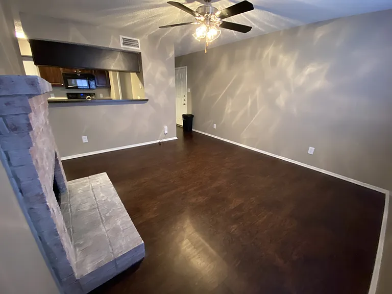 Walnut Creek Apartments — Photo 130