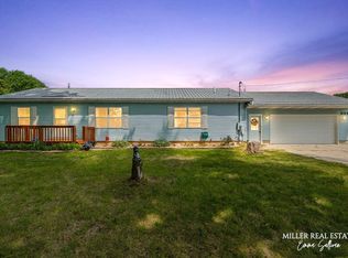 505 Molly Dr, Hastings, MI 49058