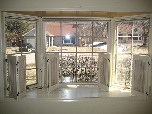 3rd image of 816 Laurel Ave